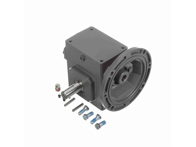 175Q56L15 by REGAL REXNORD