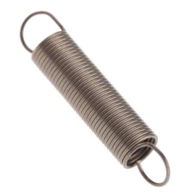 751-691 by RS COMPONENTS