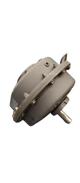 REGAL REXNORD 115SMTP05