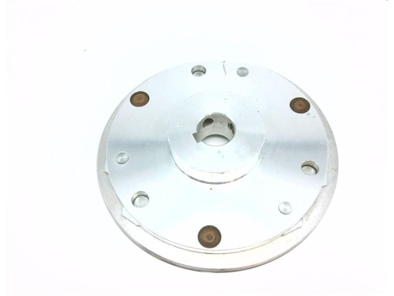 5367-111-005 by ALTRA INDUSTRIAL MOTION