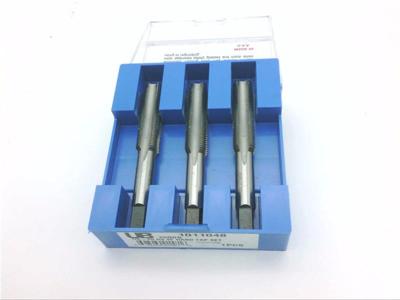 UNION BUTTERFIELD 1011048