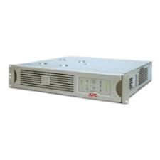SU1000RM2U by SCHNEIDER ELECTRIC