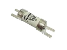 EATON CORPORATION NITD6RS