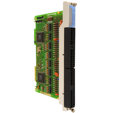 HONEYWELL 621-3580R