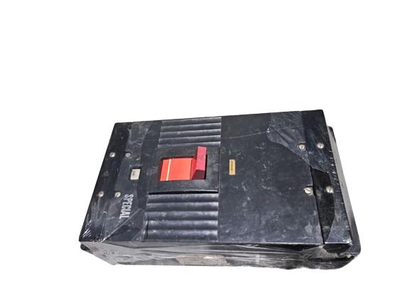 GENERAL ELECTRIC THKM436B225