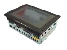 BEIJER ELECTRONICS 69T04416B