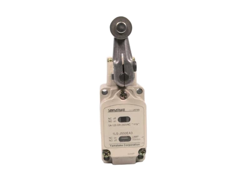 1LS-J500EA3 by HONEYWELL