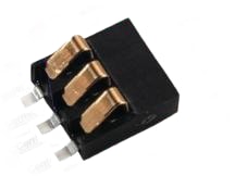 9155003002E012 by KYOCERA
