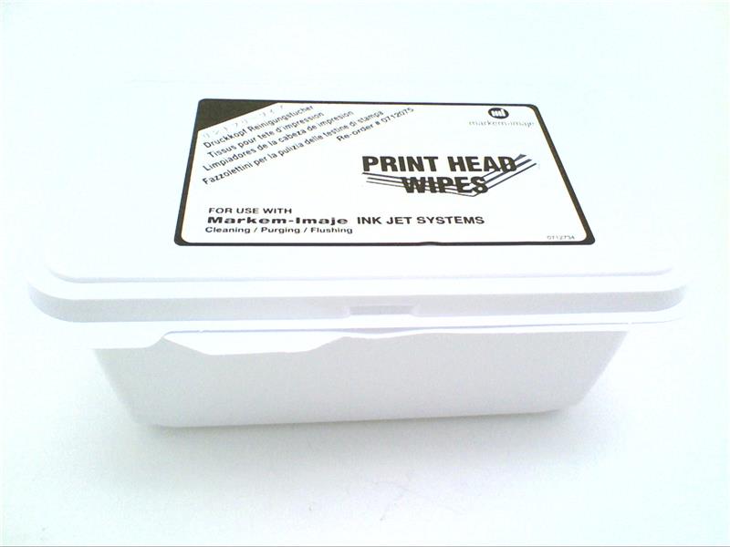 DOVER CORPORATION 0712075