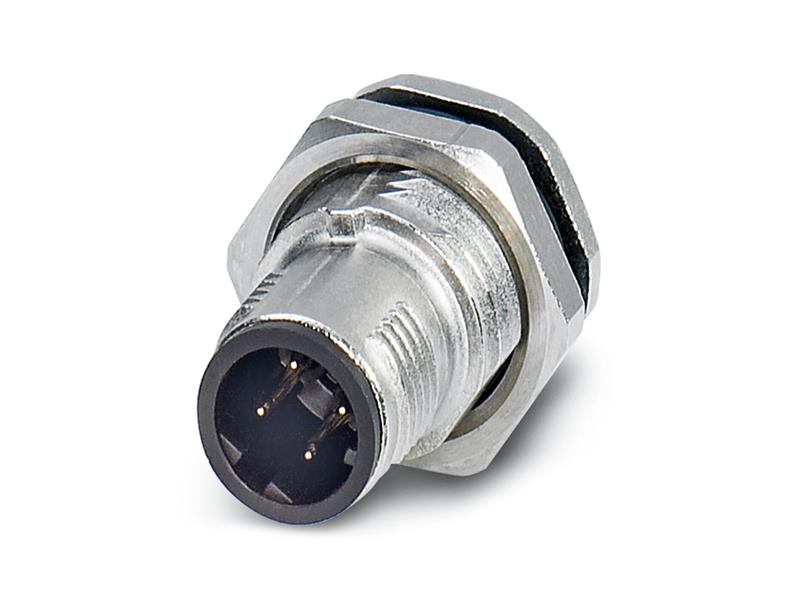 PHOENIX CONTACT SACC-DSI-MSD-4CON-L180/SCO SH