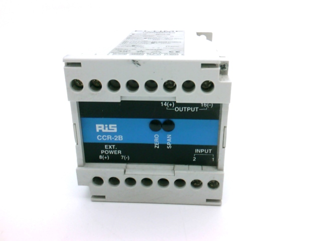 TE CONNECTIVITY CCR28R2KB