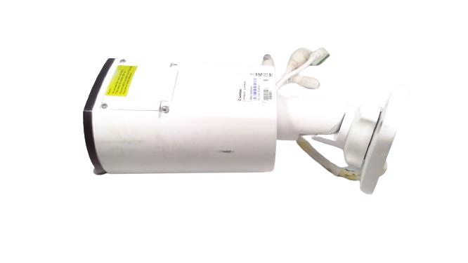 GEOVISION GV-TBL8710