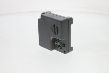 JOHNSON CONTROLS S1-HE-6863-0N00WS