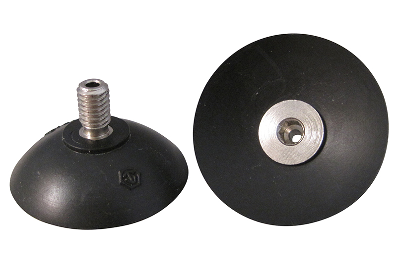 VUOTOTECNICA 083510A