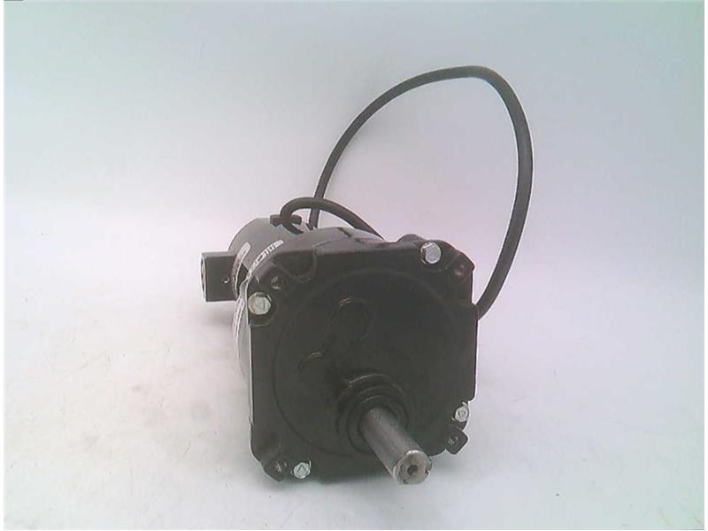 DORNER 62M018PLD3DEN