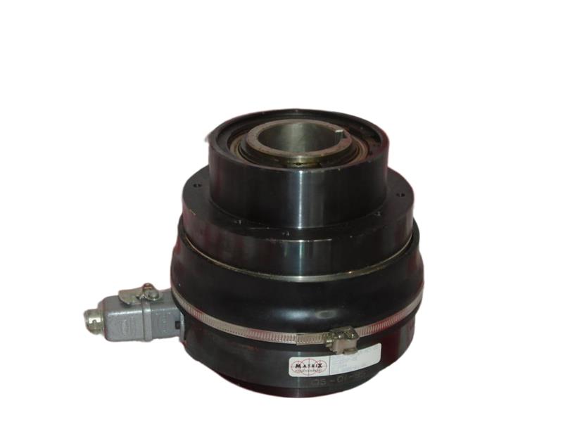 1EC055P-02 by ALTRA INDUSTRIAL MOTION