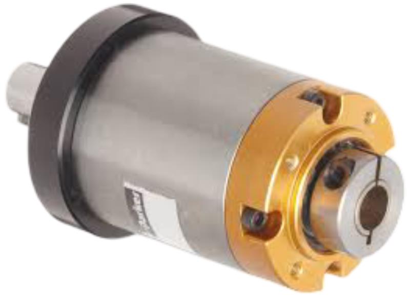 PV40TA-005 by PARKER