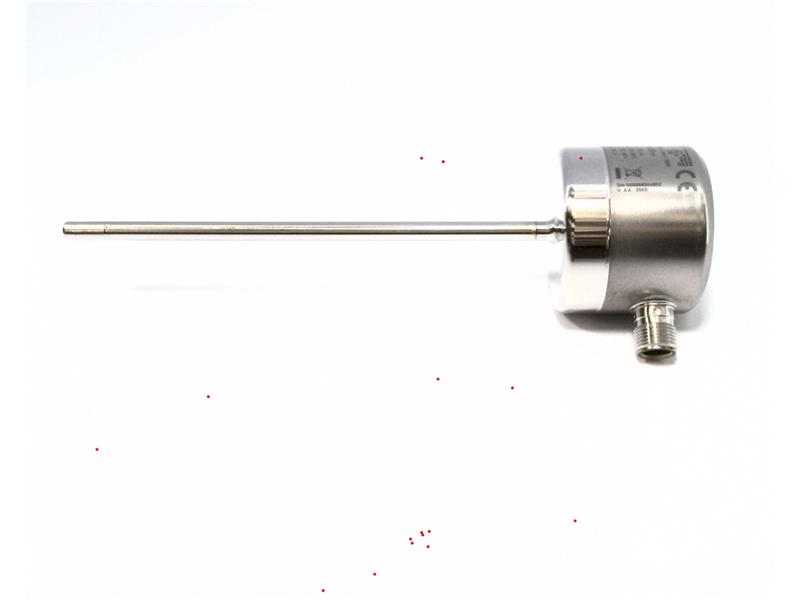 EFECTOR TCC150K1ED06-A-DKG/US-TCC241