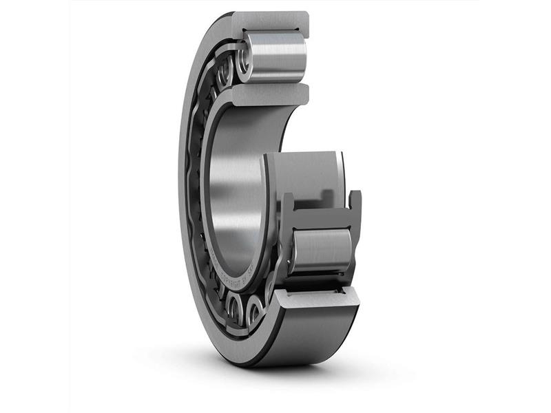 SKF NU 213 ECJ