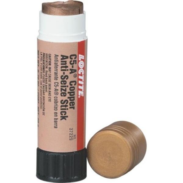 LOCTITE 37229