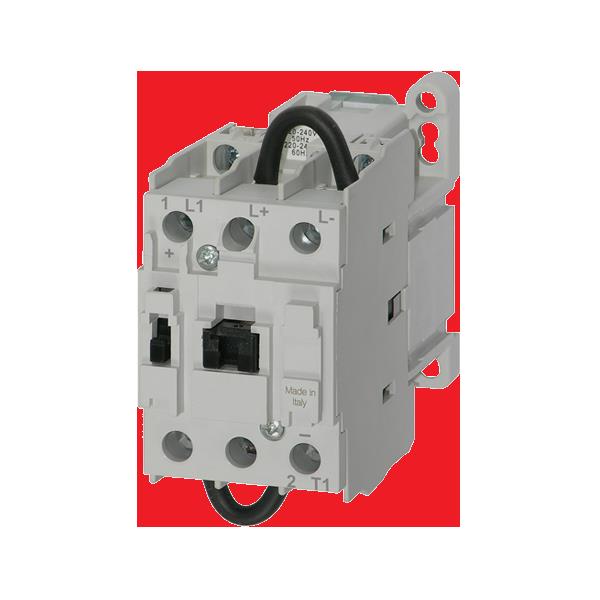 IMO MDC20-S-00230AC