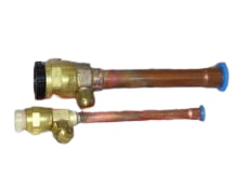 026-28461A000 by JOHNSON CONTROLS