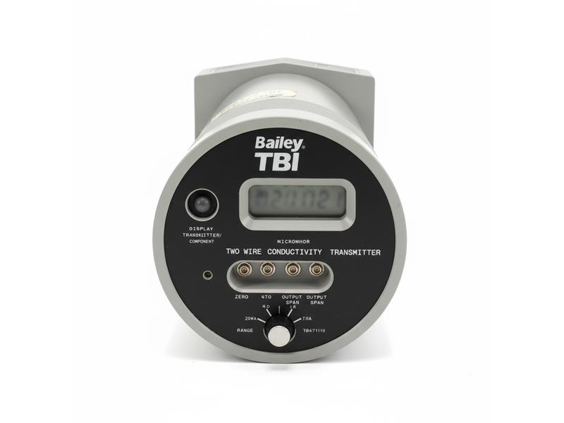 ASEA BROWN BOVERI TB41711110