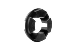 TRILEX FLUID POWER RG8-L9