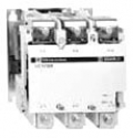 SCHNEIDER ELECTRIC LC2V320FE7