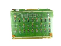 MOOG A58179-001