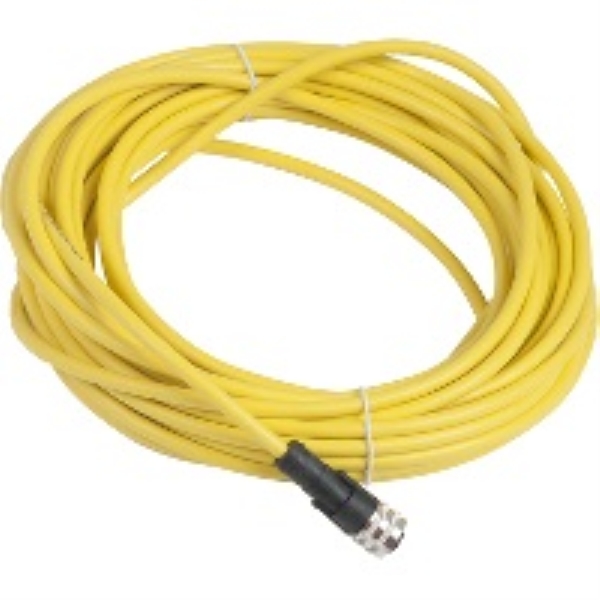 TELEMECANIQUE SENSORS XZCPV1865L10