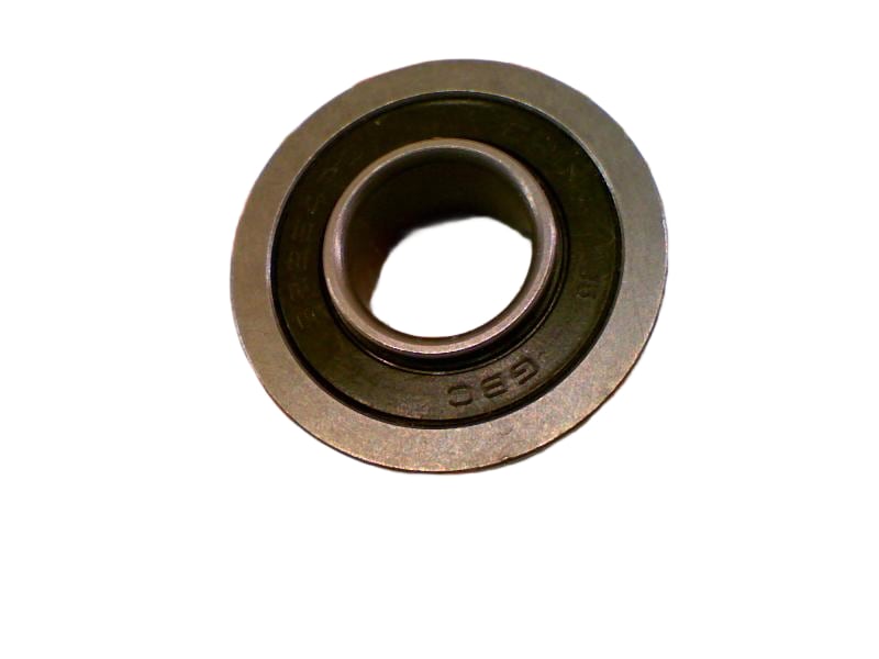 SKF 3226488