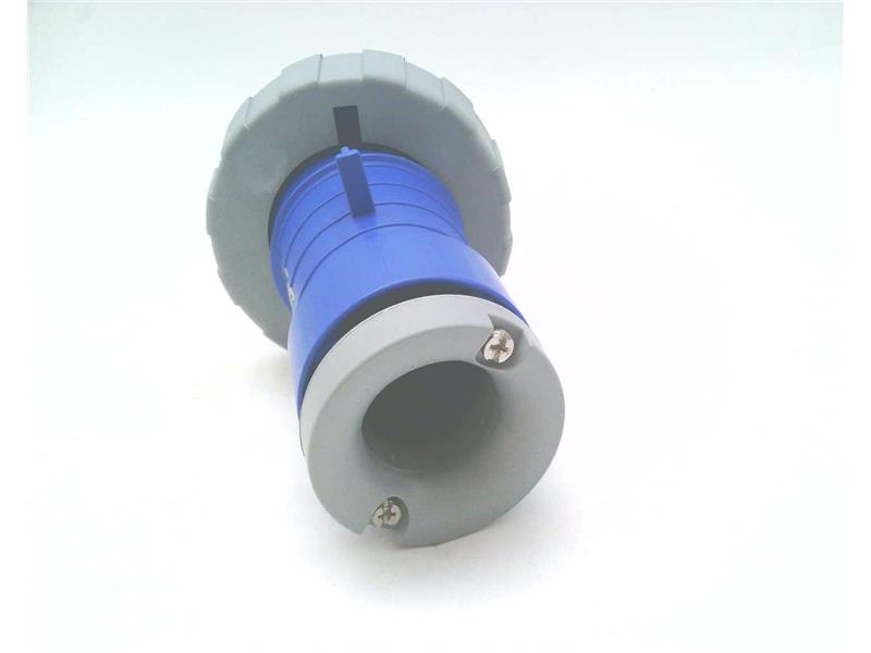 ASEA BROWN BOVERI 332P9W