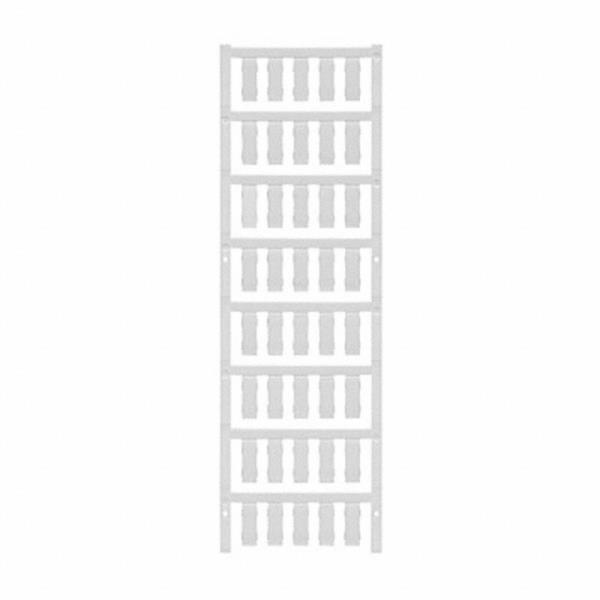 WEIDMULLER 1736181044