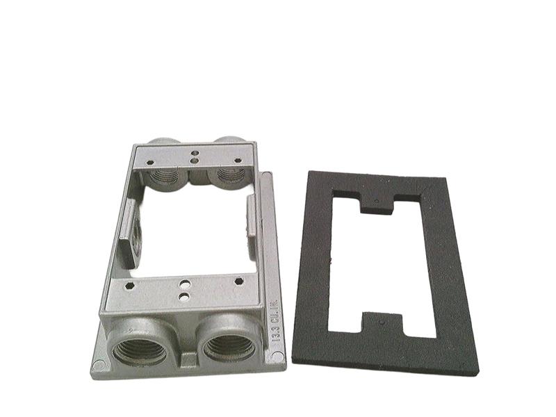 HUBBELL 5400-5