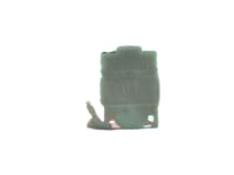 9080-GB3B by SCHNEIDER ELECTRIC