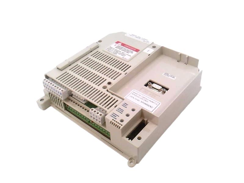 VX4-A661S238 by SCHNEIDER ELECTRIC