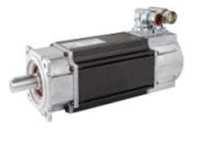 NIDEC CORP 115U2E301BACAA115240