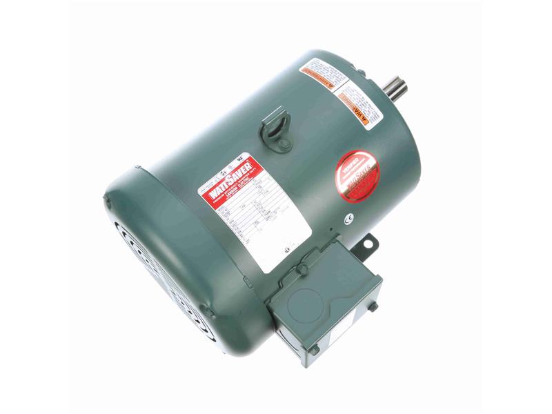 REGAL REXNORD 132251.00