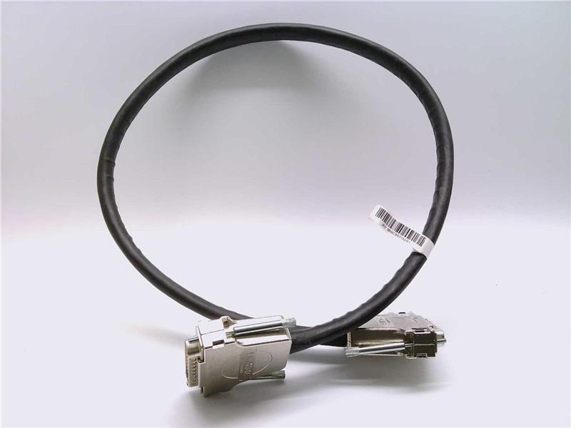 ASEA BROWN BOVERI 3BSC950192R1