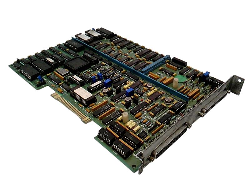 043509696 by SCHNEIDER ELECTRIC
