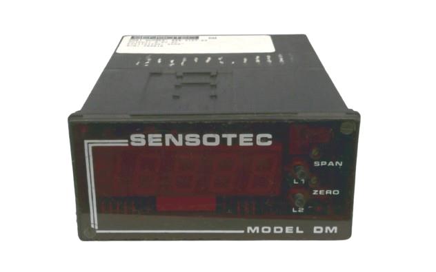 HONEYWELL 060-3157-03