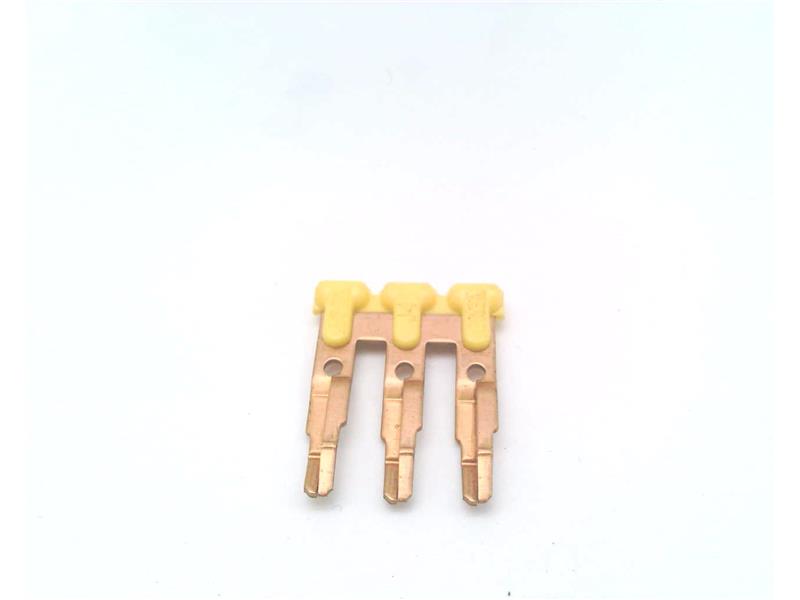 AUTOMATION DIRECT DN-3J4YMN-EACH