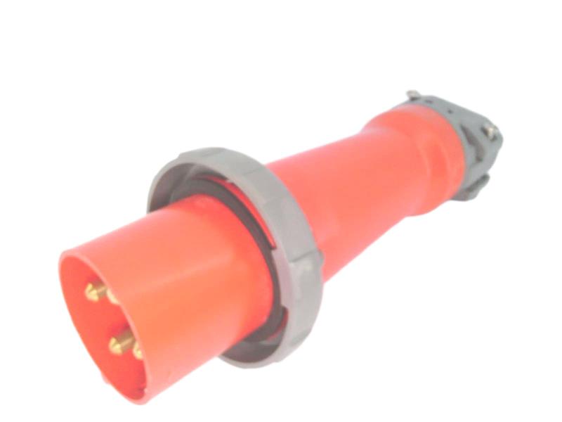 HBL4100P12W by HUBBELL