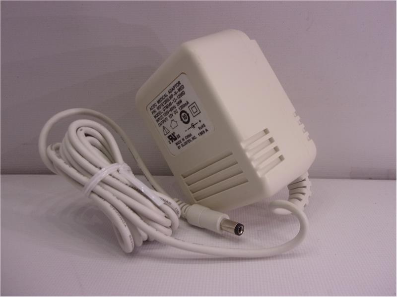 GLOBTEK WD1E1200LWP-N-MED