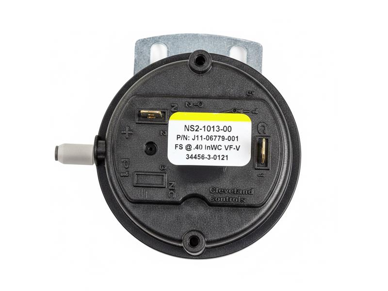 STERLING HVAC 11J11R06779001