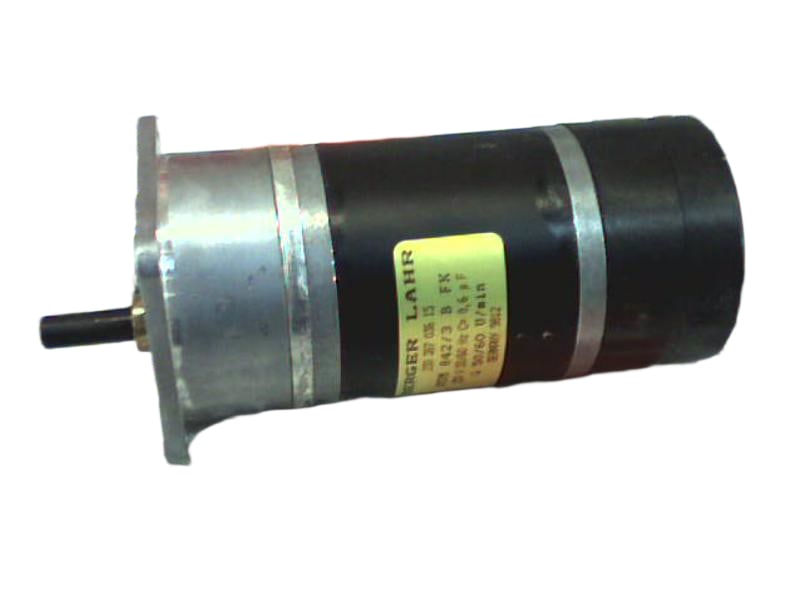 RSM-842/3BFK by SCHNEIDER ELECTRIC
