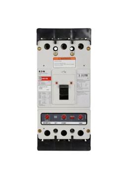 HKD3100 by EATON CORPORATION