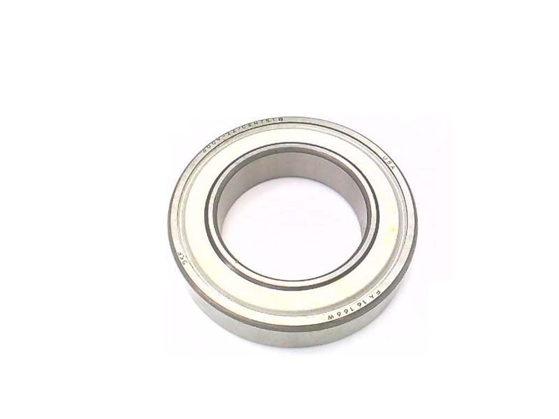 SKF 6009-2Z/C3HT51