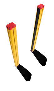 OMRON F3S-TGR-CL4A-035-2100